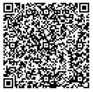 RERA QR Code 0